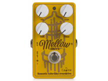 Caline CP502 Mellow Drive Overdrive
