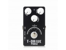 Caline CP61 T-Drive Phaser