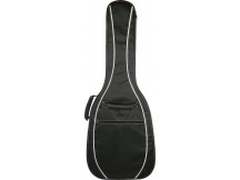 Matchbax Gigbag Ecoline Plus für E-Gitarre #654341