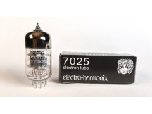 Electro Harmonix EH7025 ECC83, 12AX7 (NN093) Vorstufenröhre