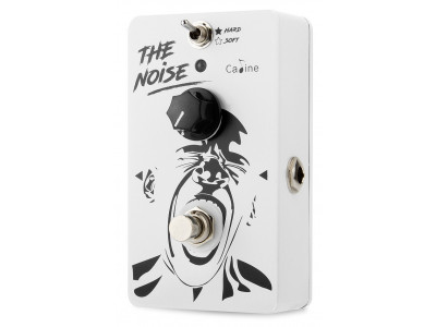 Caline CP39 The Noise, Noise Gate