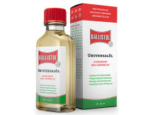 Ballistol Universalöl, 50 ml flüssig