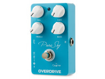 Caline CP12 Pure Sky Overdrive