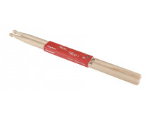 Hayman Drumsticks, Hickory 2B, 16,2 x 407 mm