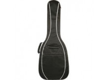 Matchbax Gigbag Ecoline Plus für E-Gitarre #654341
