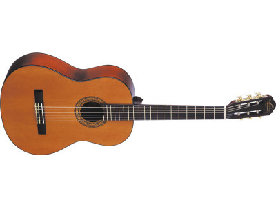 Oscar Schmidt OC1-NT 3/4 size Classic Guitar