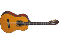 Oscar Schmidt OC11NT Classic Guitar Natural